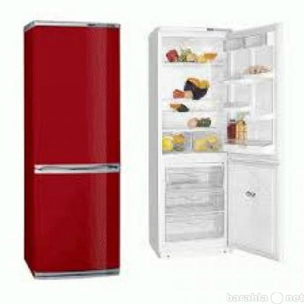 Предложение: Ремонт холодильников Уфа на дому выезд