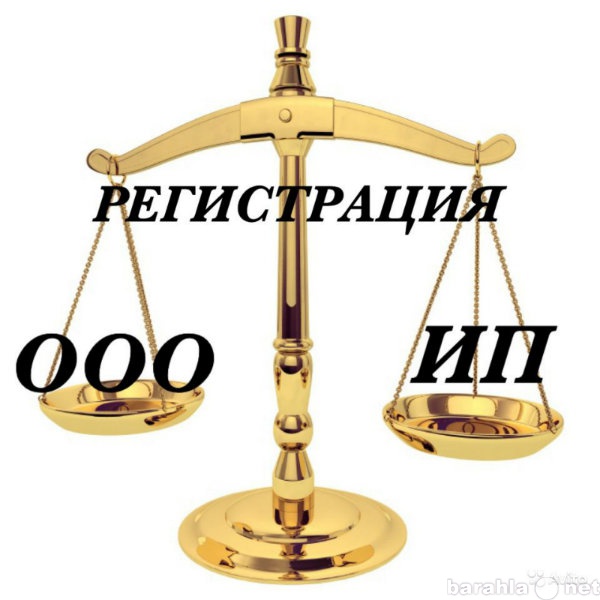 Предложение: адвокат,  юрист, Гатчина,  Ленинградская