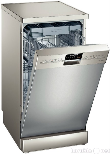 Предложение: ремонт посудомоечных машин на дом дешево