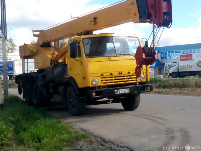 Предложение: АвтоВышки АвтоМанипуляторы АвтоКраны