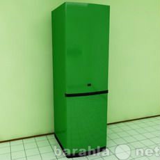 Предложение: Ремонт холодильников в Таганроге