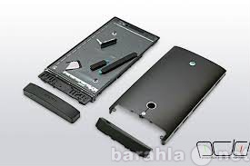 Предложение: Ремонт Sony Xperia Z, Z1, Z2, Z3