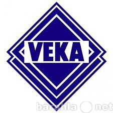 Предложение: Окна VEKA