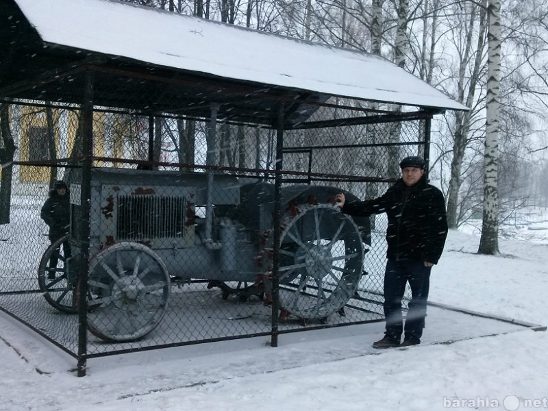 Предложение: грузоперевозки газель тент,грузчики.