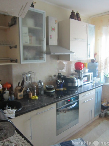 Предложение: Реставрация  кухонного гарнитура