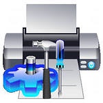 Предложение: Ремонт принтеров