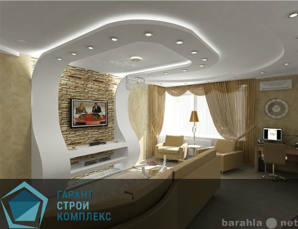 Предложение: Дизайн , ремонт , отделка в Екатеринбург