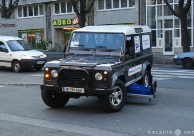 Предложение: Автослесарь вызов круглосуточно