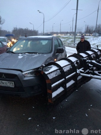 Предложение: Кузовной автосервис ювао