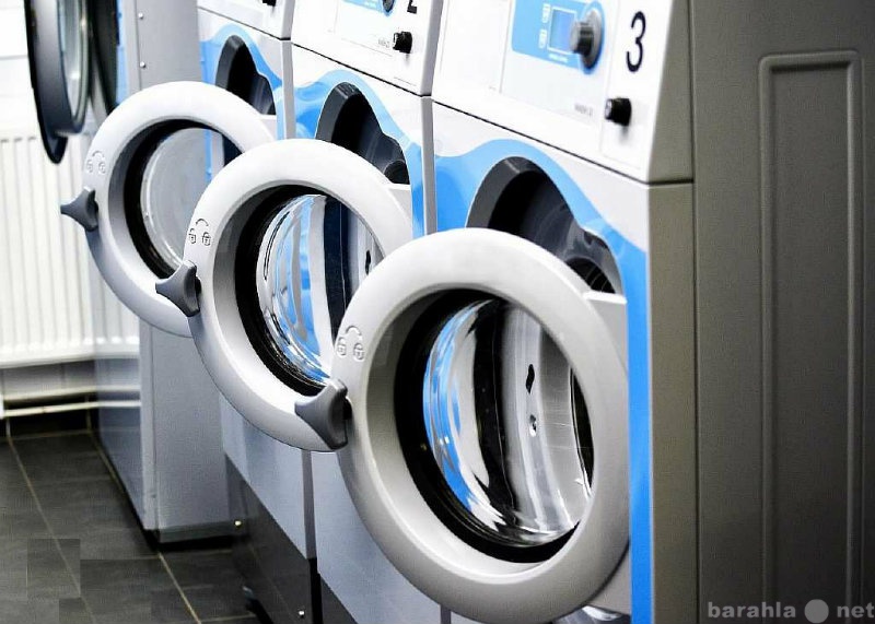 Предложение: Срочный ремонт стиральных машин на дому