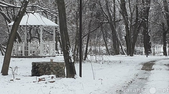 Предложение: Лов толстолобика зимой на Кубани и отдых