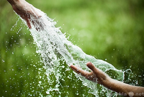 Предложение: Бурение скважин на воду в Астрахани