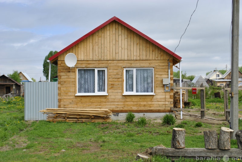 Нижни тагил продам. Шиловка Свердловская область. Шиловка Нижний Тагил. Стройматериалы пригород бани. Баня в Шиловке.