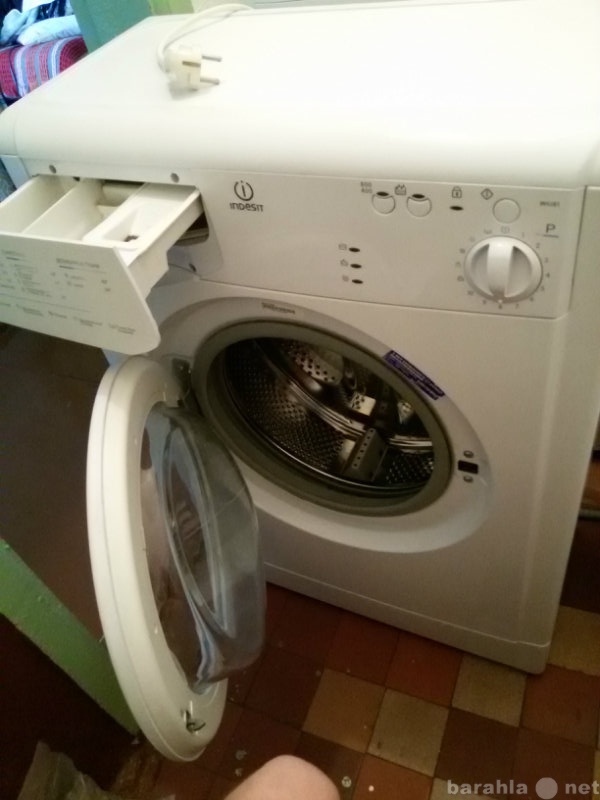Предложение: Ремонт стиральных машин недорого 300
