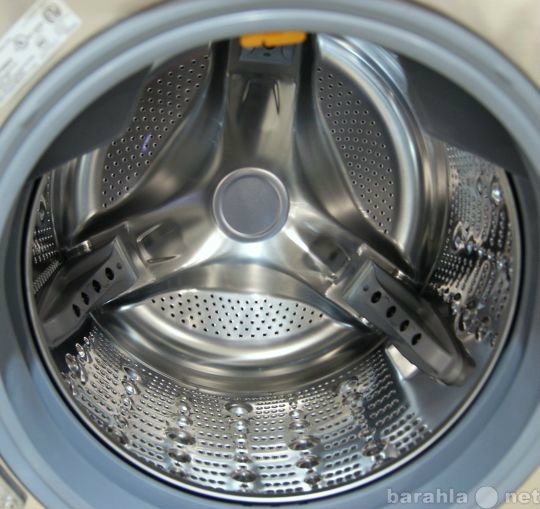 Предложение: Ремонт стиральных машин индезит