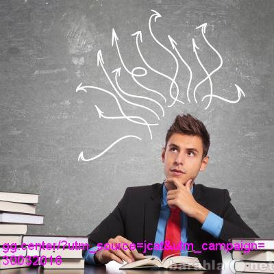 Предложение: ВЕБИНАР "ПОРТФОЛИО" Массовый