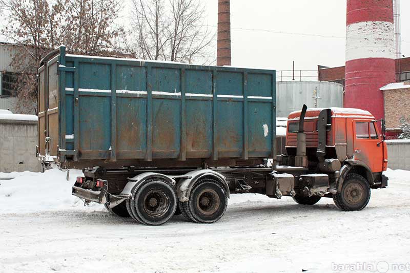 Предложение: Вывоз  мебели по городу и области. 