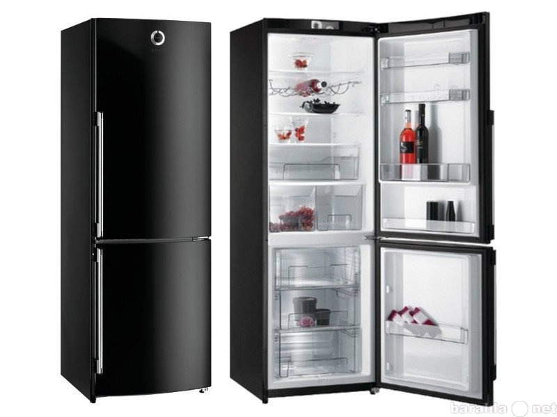 Предложение: Ремонт любых холодильников
