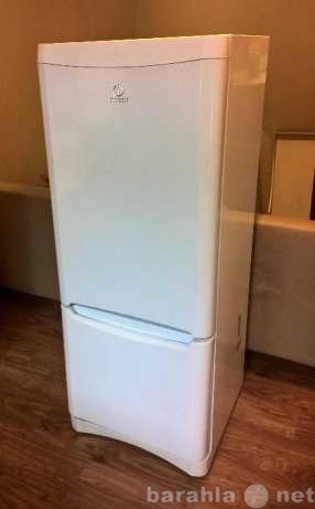 Предложение: Ремонт  холодильников м.Авиамоторная