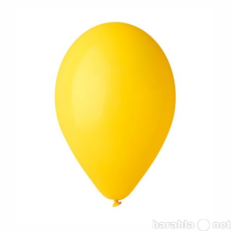 Предложение: Воздушные шары GEMAR G10 пастель 03 темн