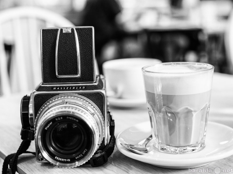 Предложение: Услуги фотографа в Твери недорого