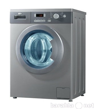 Предложение: Быстрый ремонт стиральных машин на дому