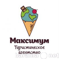 Предложение: Туры в Мишань (Китай)