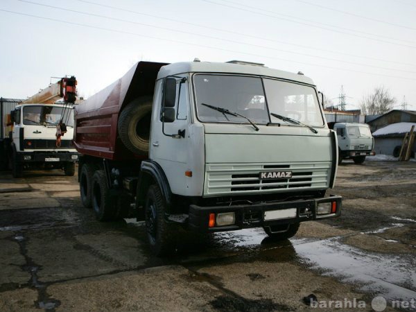 Предложение: ЩЕБЕНЬ ПЕСОК ШПС УГОЛЬ