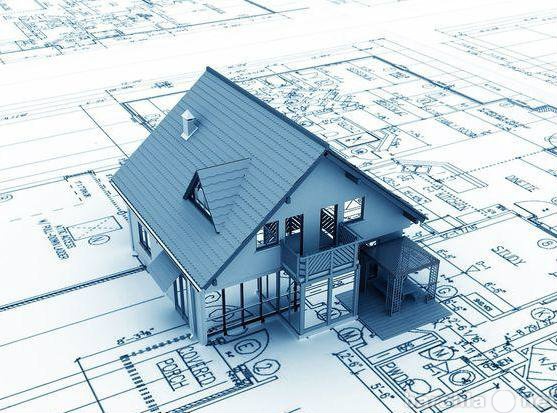 Предложение: Строительство домов, коттеджей под ключ