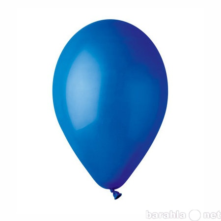 Предложение: Воздушные шары GEMAR G10 пастель 46 темн