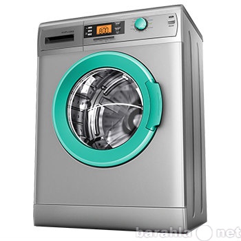 Предложение: Ремонт стиральных машин , микроволновок