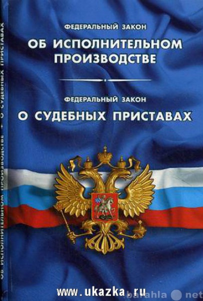 Предложение: Помощь взыскателям и должникам