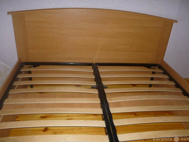 Предложение: Ремонт кроватей Ремонт столов