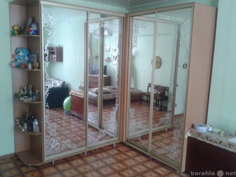 Авито Михайловка Купить Дом Недорого