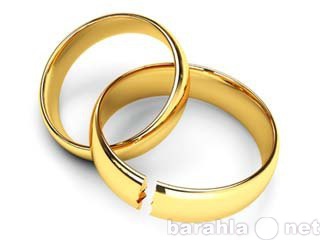 Предложение: Бракоразводный центр-расторжение брака
