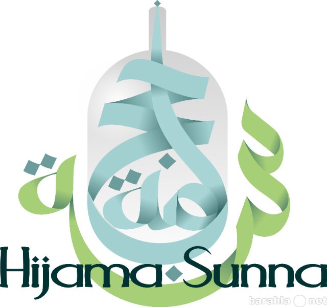 Предложение: Обучение Хиджаме профессионально