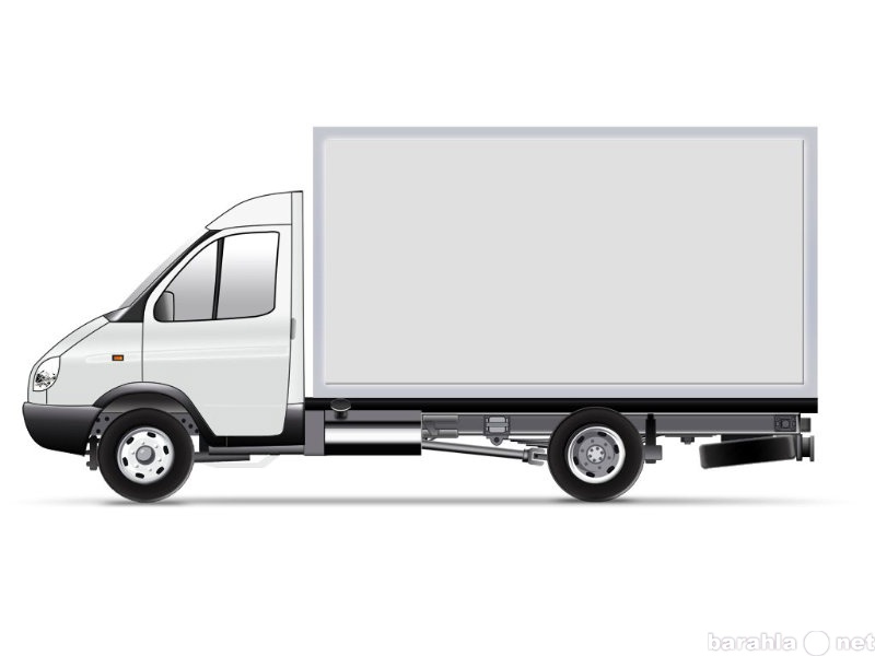 Предложение: Предоставим АВТО для перевозки грузов.