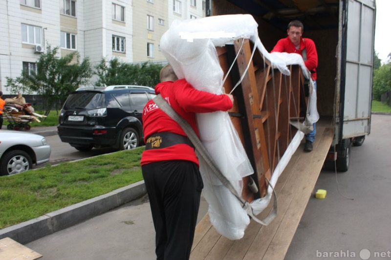 Предложение: Профессионально перевозим пианино, рояли