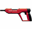 Предложение: Пистолет для дюбелей "HILTI DXE72