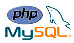 Предложение: Базы данных (Access). MySQL+PHP
