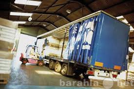 Предложение: Перевозка сборных грузов, до 5 тонн 24 ч
