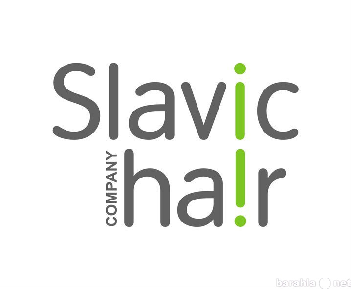 Предложение: Славянские волосы для наращивания