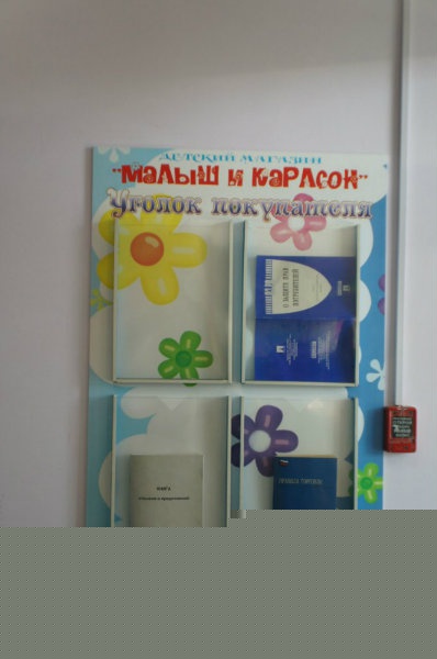 Предложение: Полиграфия, наружная реклама,дизайн