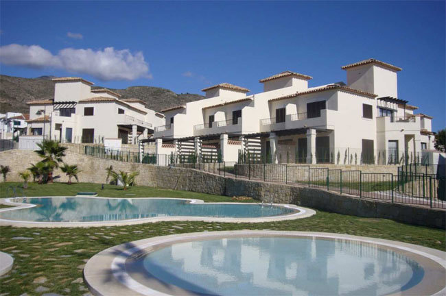 Продам: Недвижимость в Испании