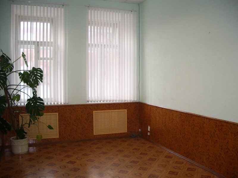 Сдам: Офисные помещения от 20 кв.м., ул.Советс
