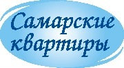 Сдам: квартиру