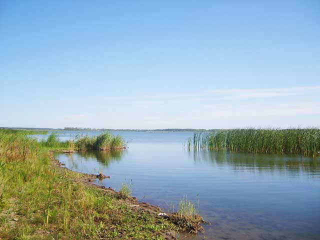 Озеро карагуз карта