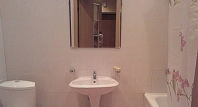 Сдам: квартиру