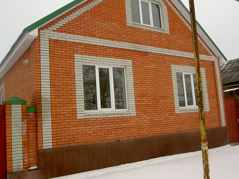 Таганрог недвижимость. Частный дом в Таганроге. Кирпичный дом в Таганроге. Купить частный в таганроге