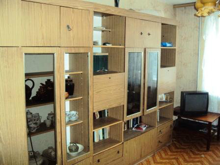 Сдам: 3-комнатную Квартиру в Арбеково!см.Фото